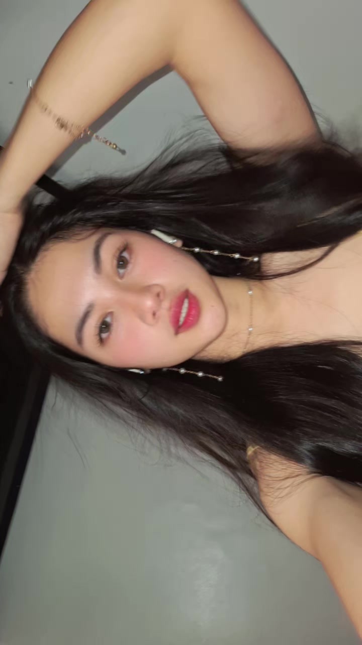 @☆