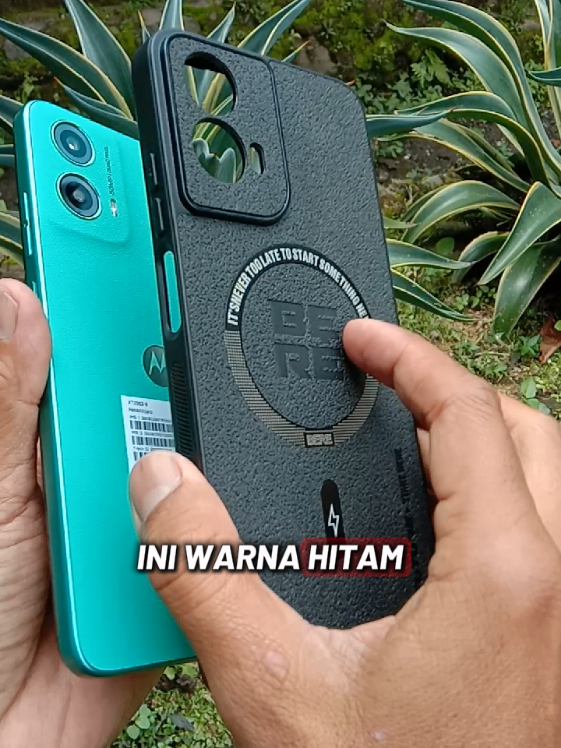 @Look Man ™