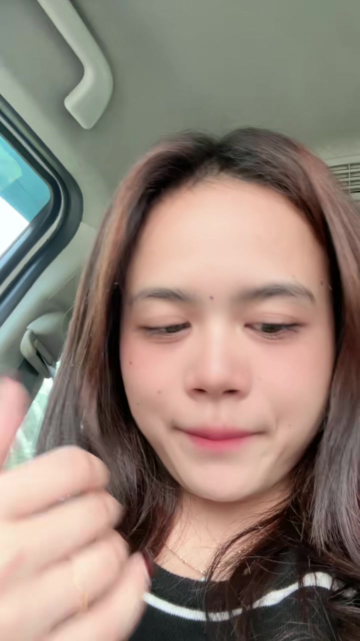 @aLyaa amirahh