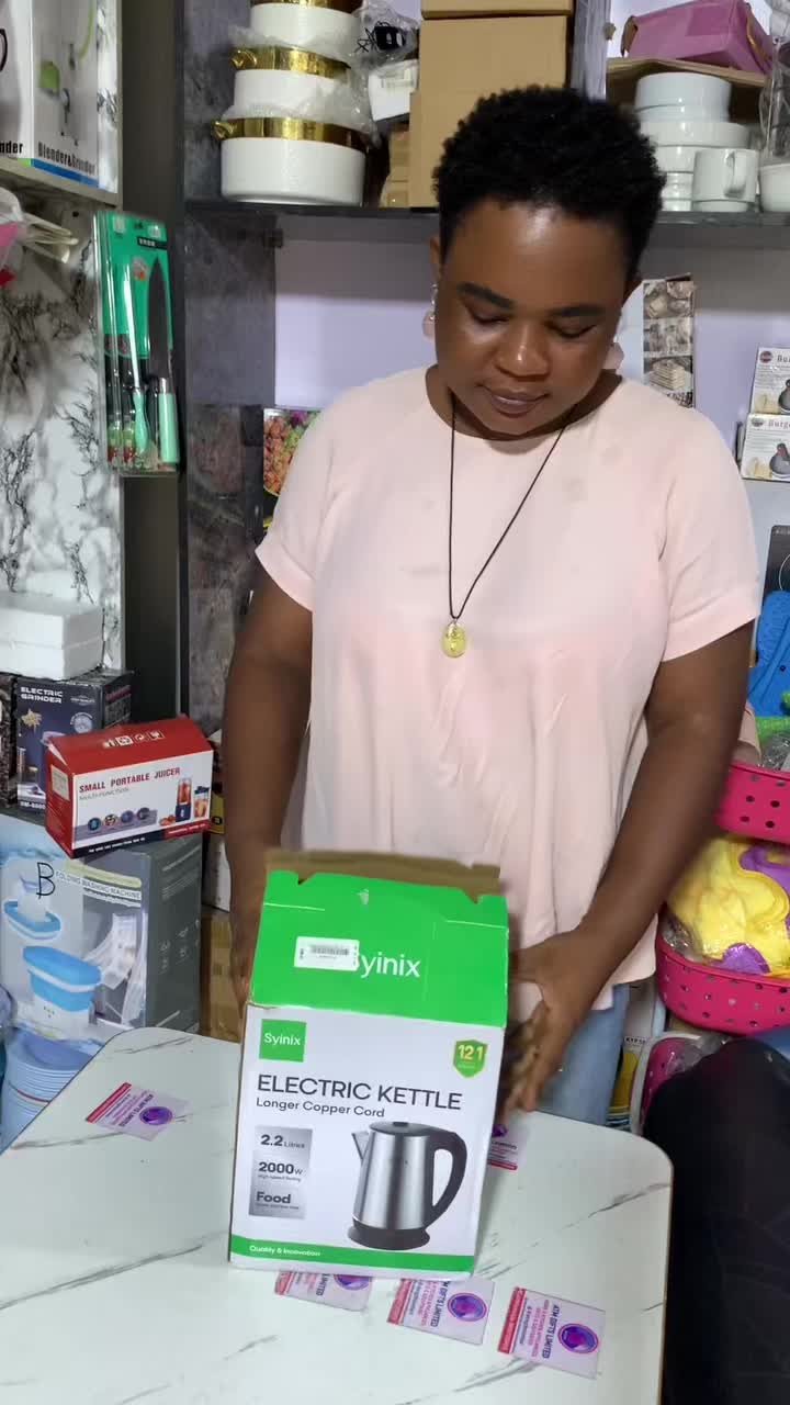 @ATMGiftsLimited