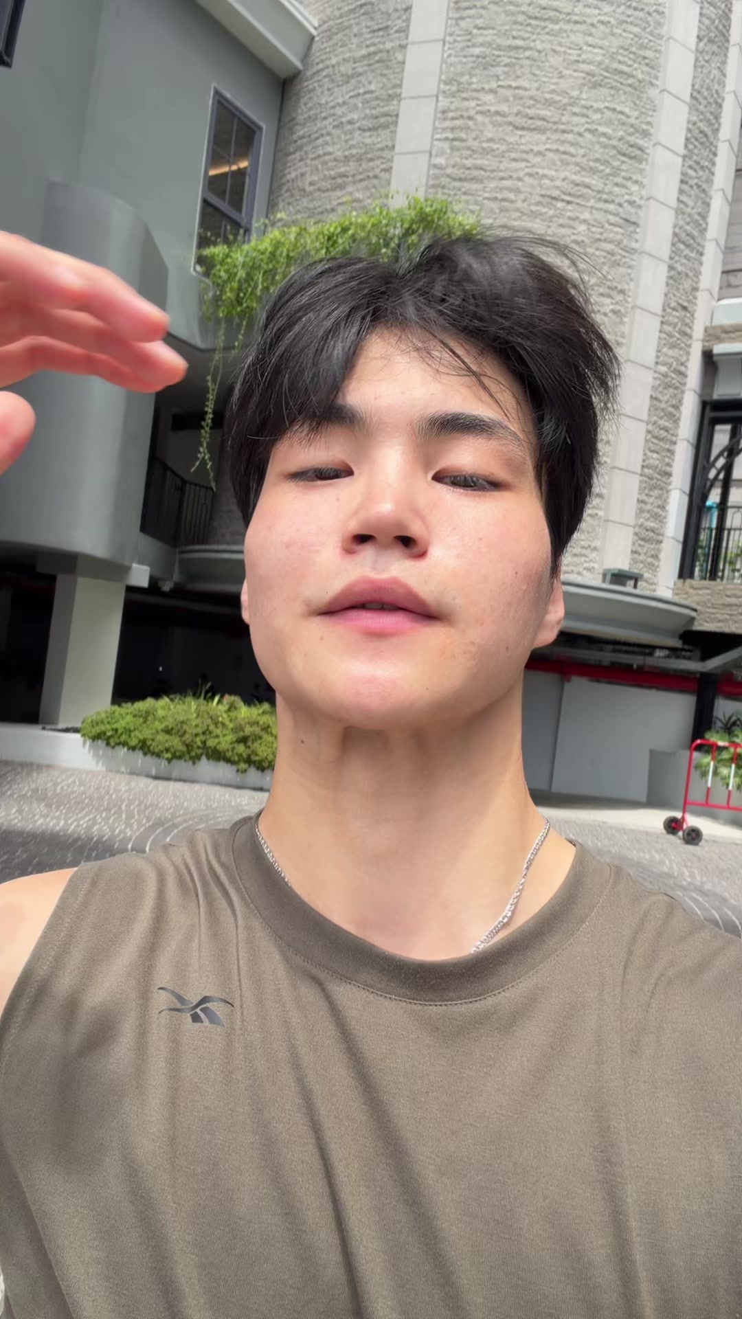 @rasul🧑🏻