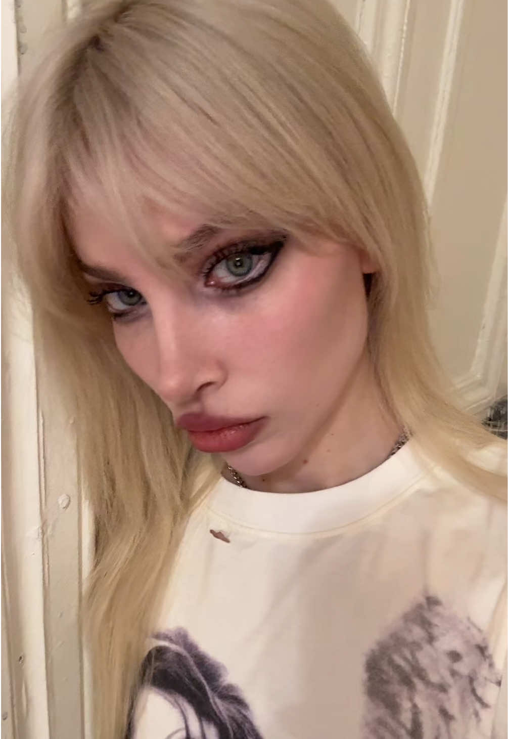 @alien.hanna