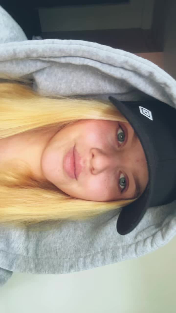 @lotta.on.top