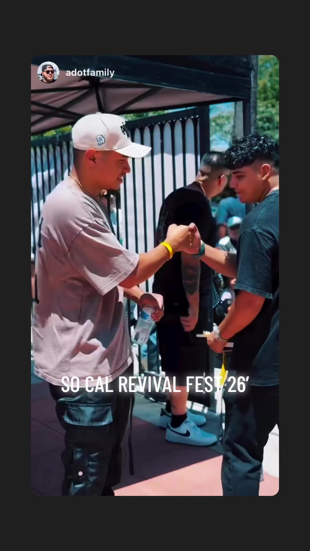@socalrevivalfest