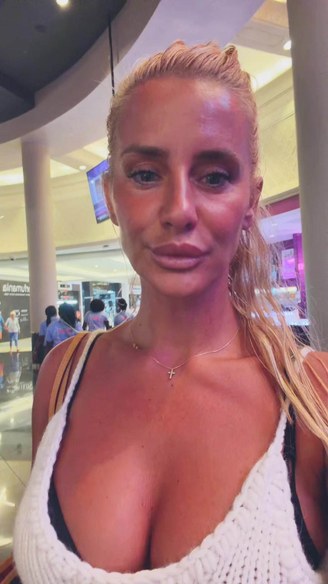 @Milica Dabovic ❤️
