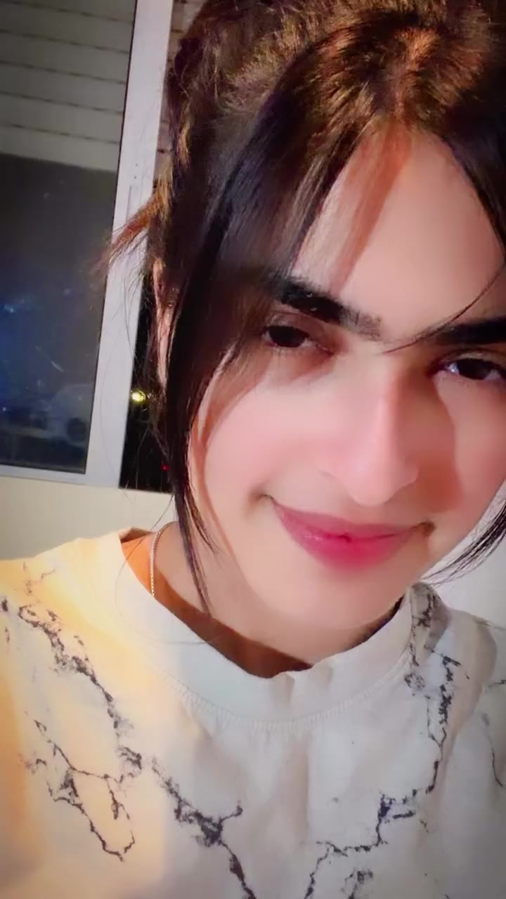 @Pooja Saini