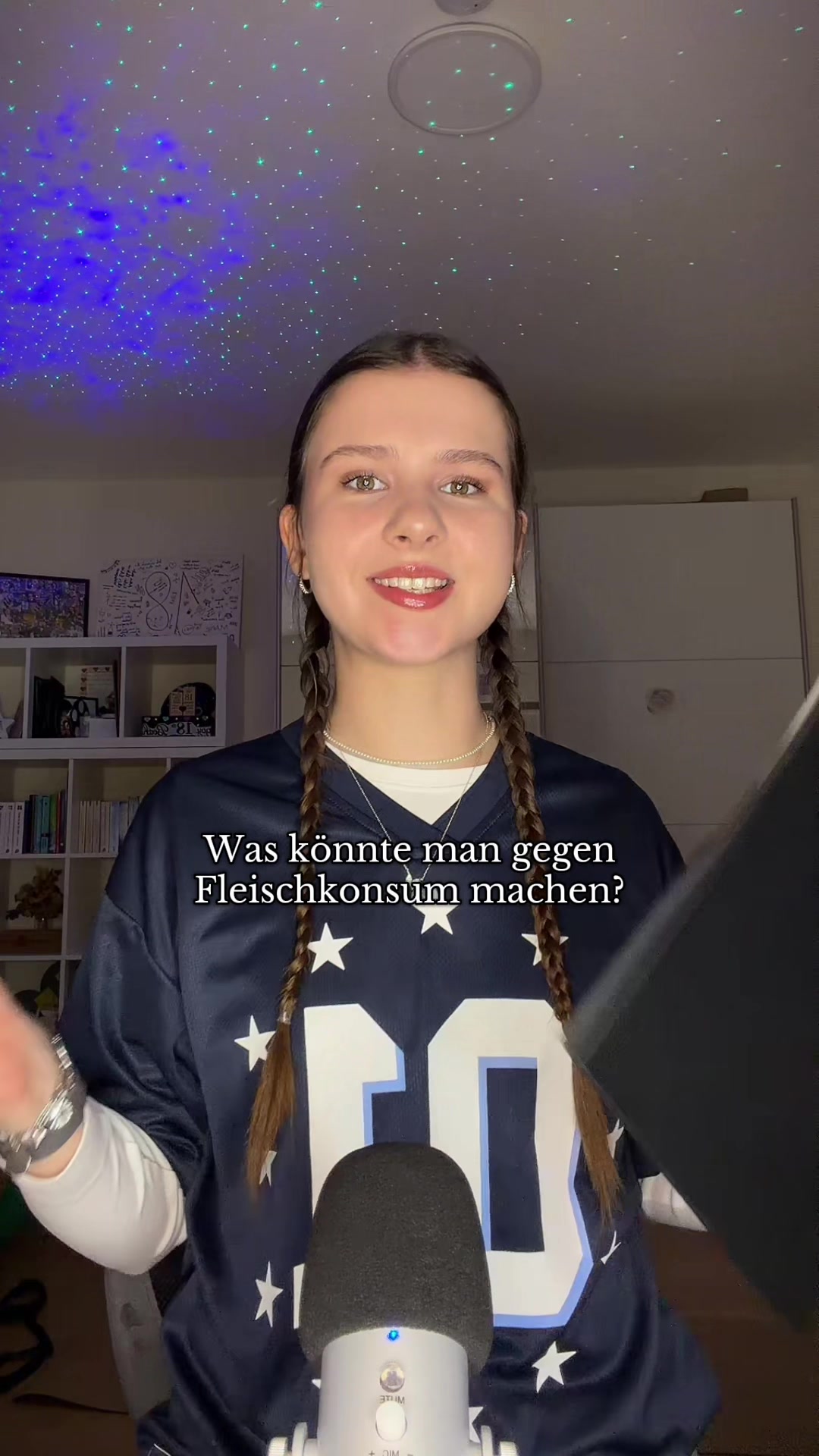 @✨ℍ𝕖𝕝𝕖𝕟𝕒 ℂ𝕝𝕖𝕒𝕣✨