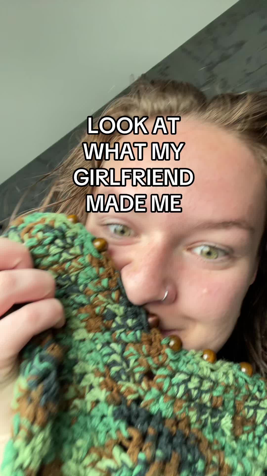 @rae_beez