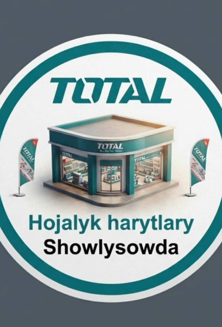 @ShowlySowda