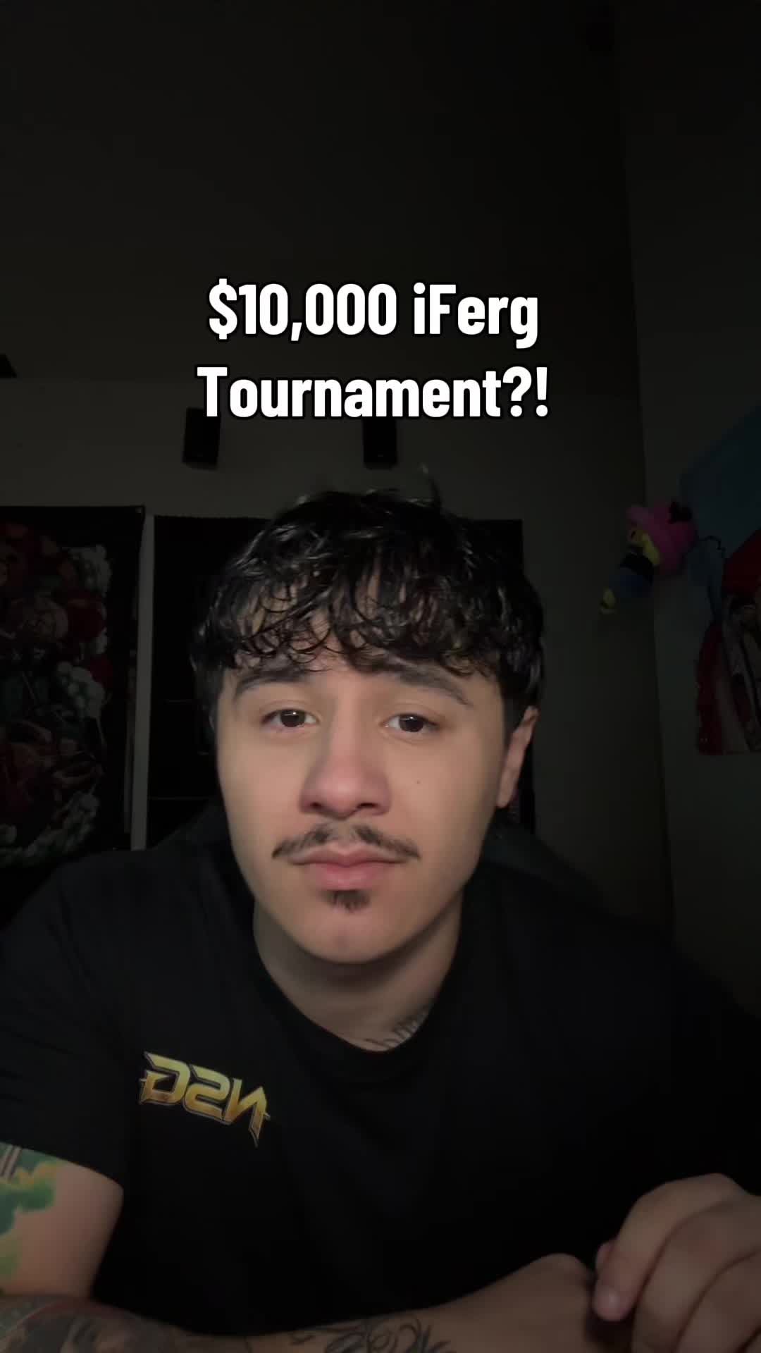 @FlickzGaming