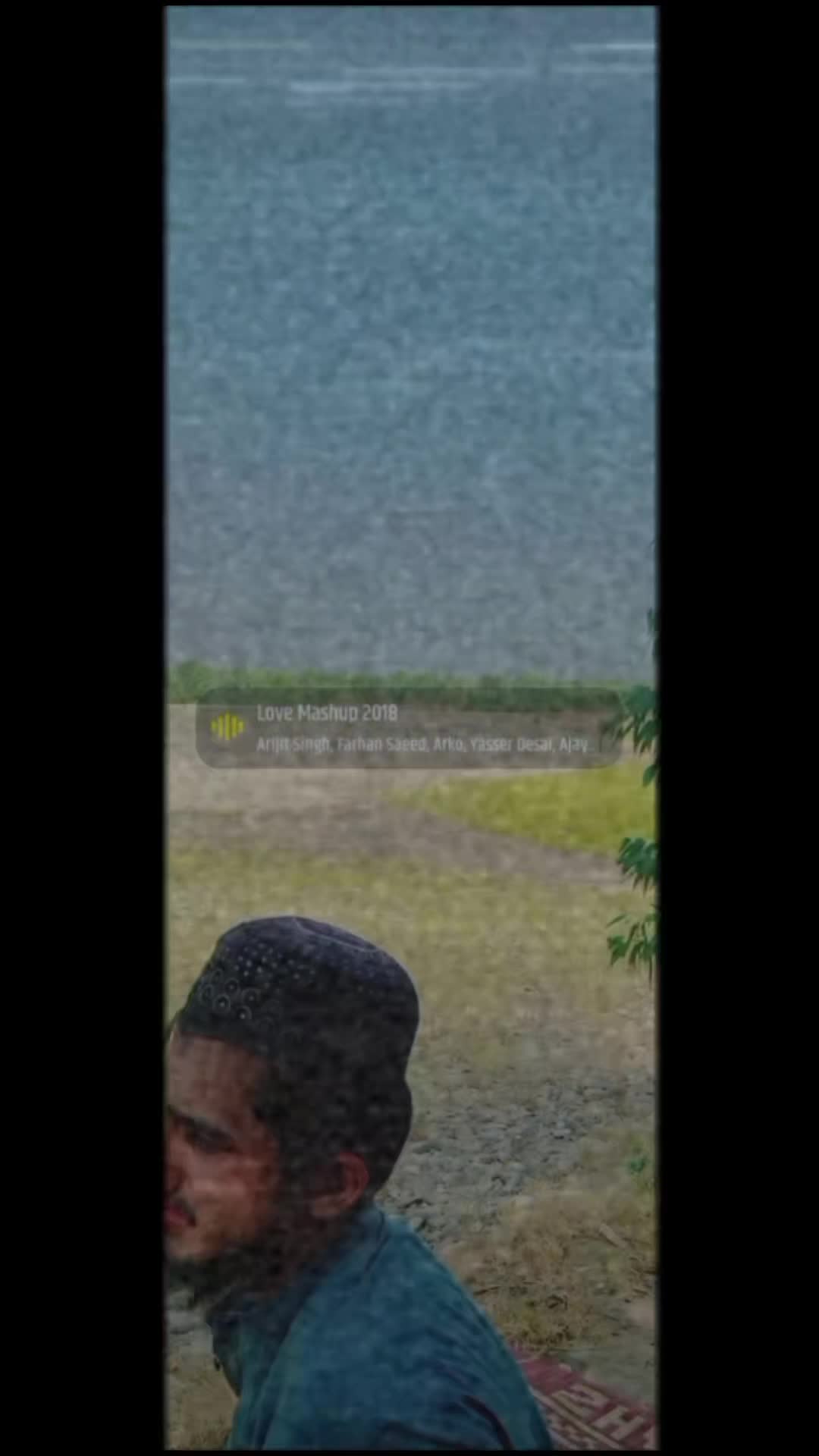 @IkramUllah Ikram