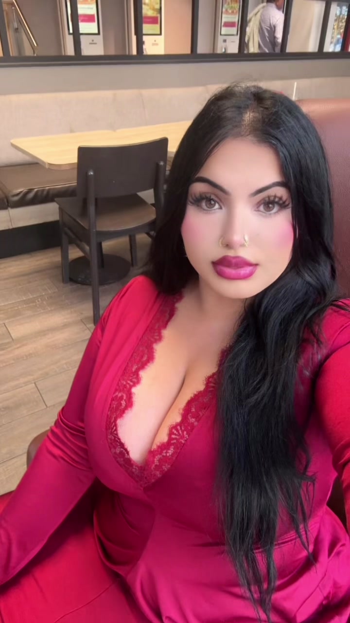@agkbooks