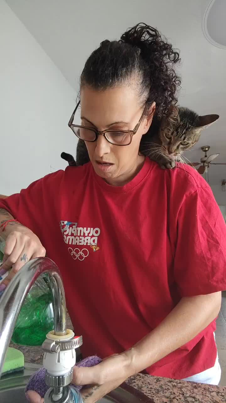 @Sra.Gato