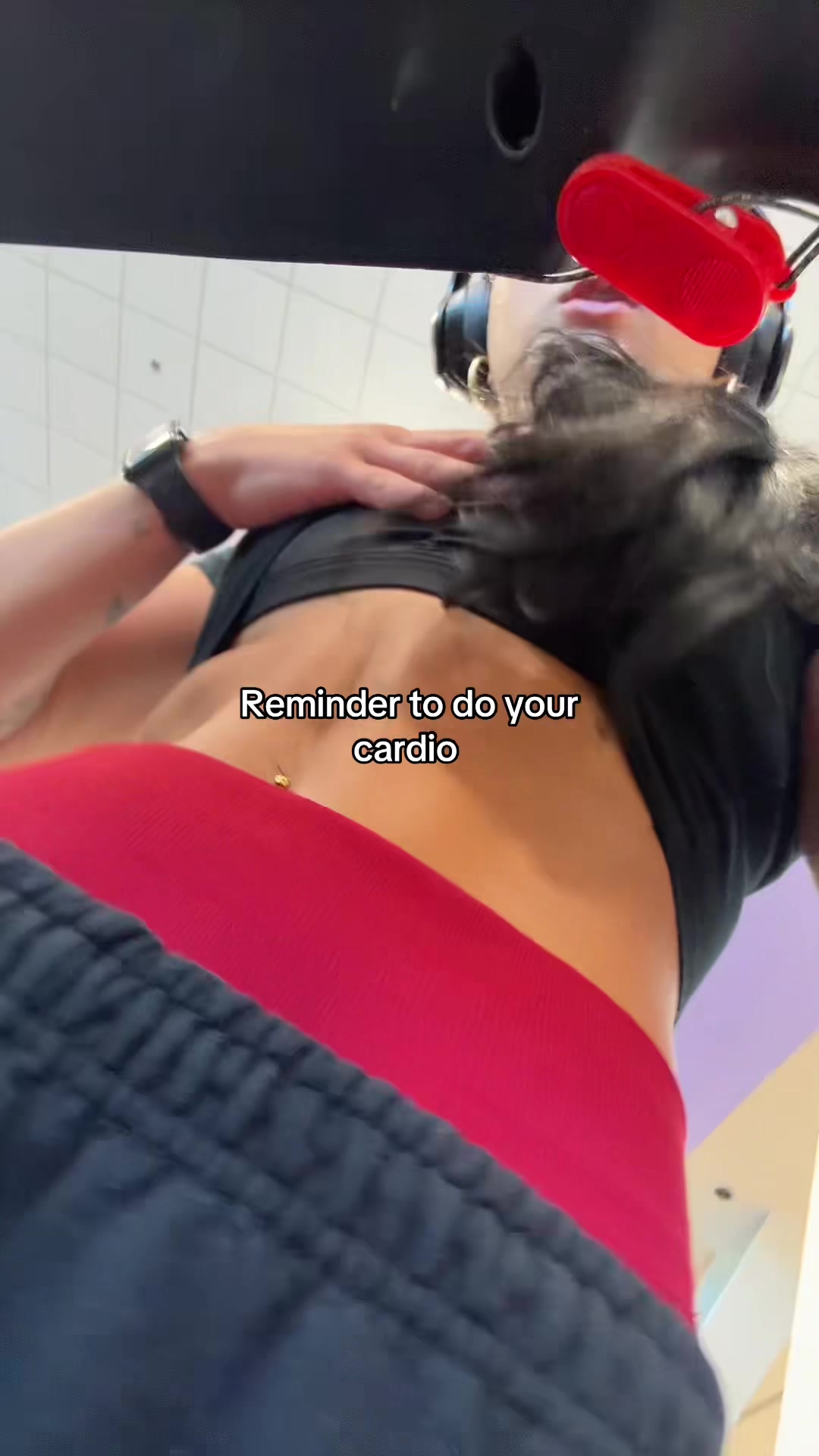 @Yourmom