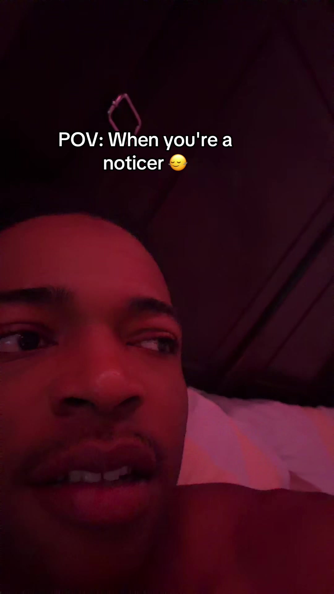 @🦦&rdquo;THE PR&Oslash;D&Iuml;G&Yuml;&rdquo;🦦