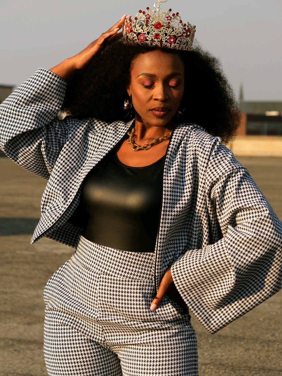 @profusebeauty_rsa