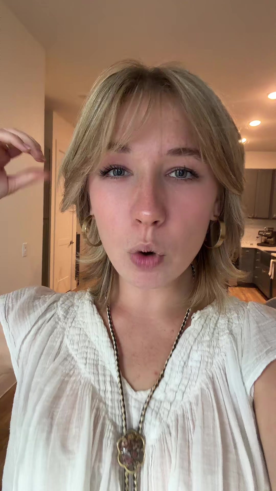 @lily