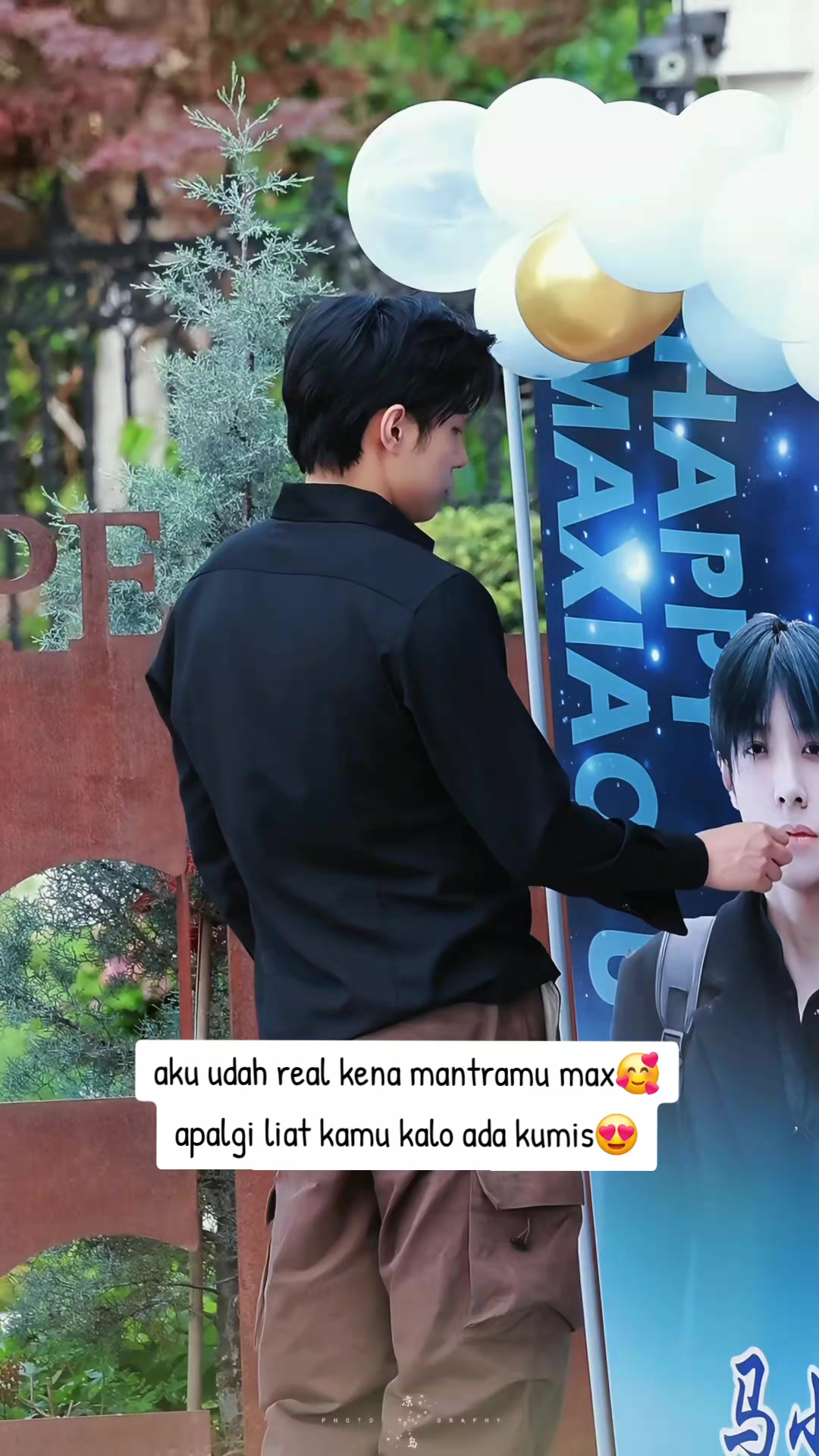 @dien_tianyu@马小宇🐢🦕🐲🦖