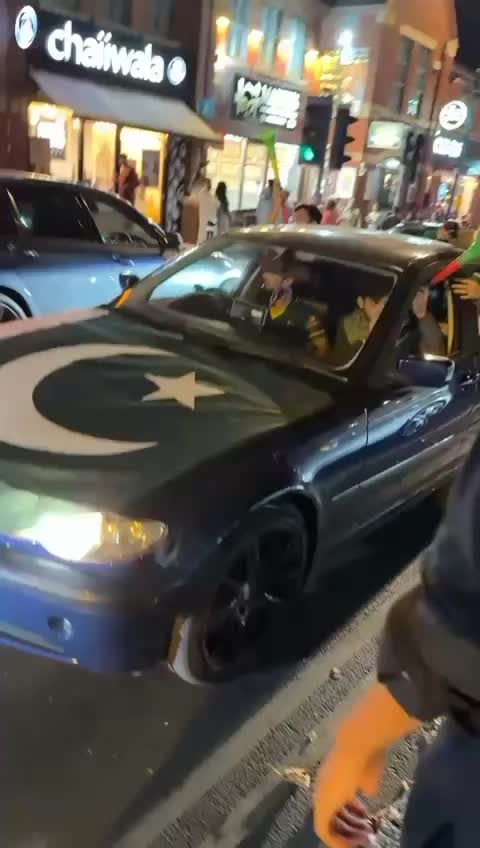 @ismailali667