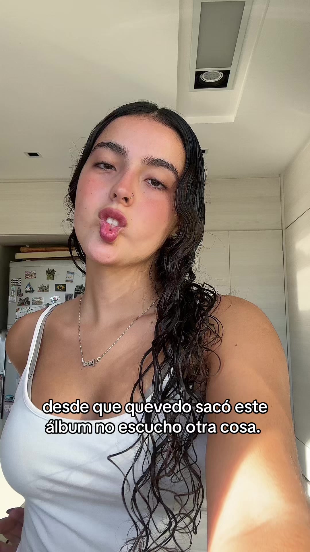 @pilar