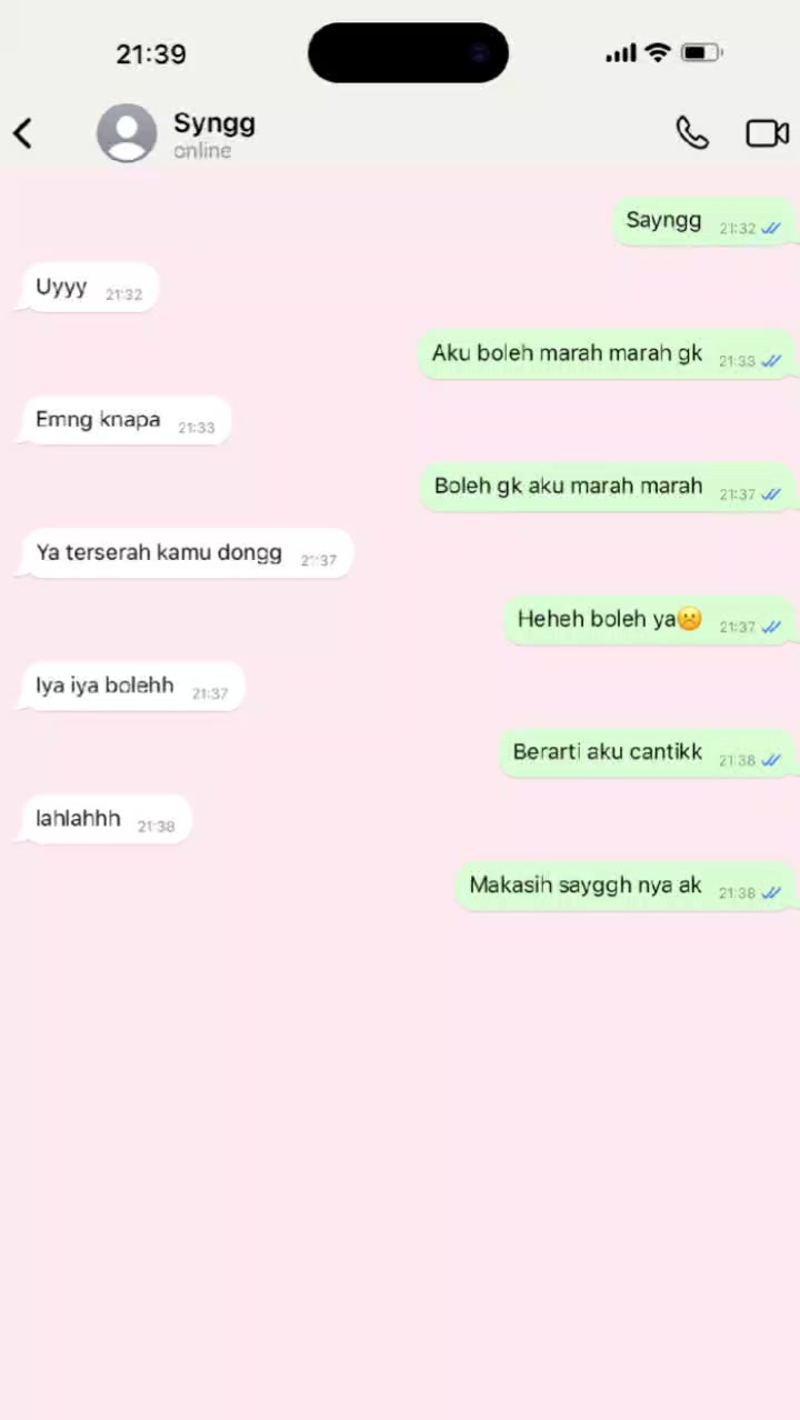 @nisyyah