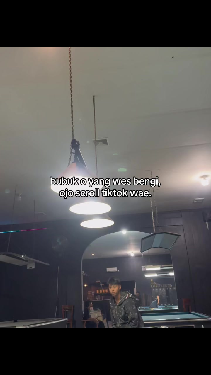 @MASALALUMU