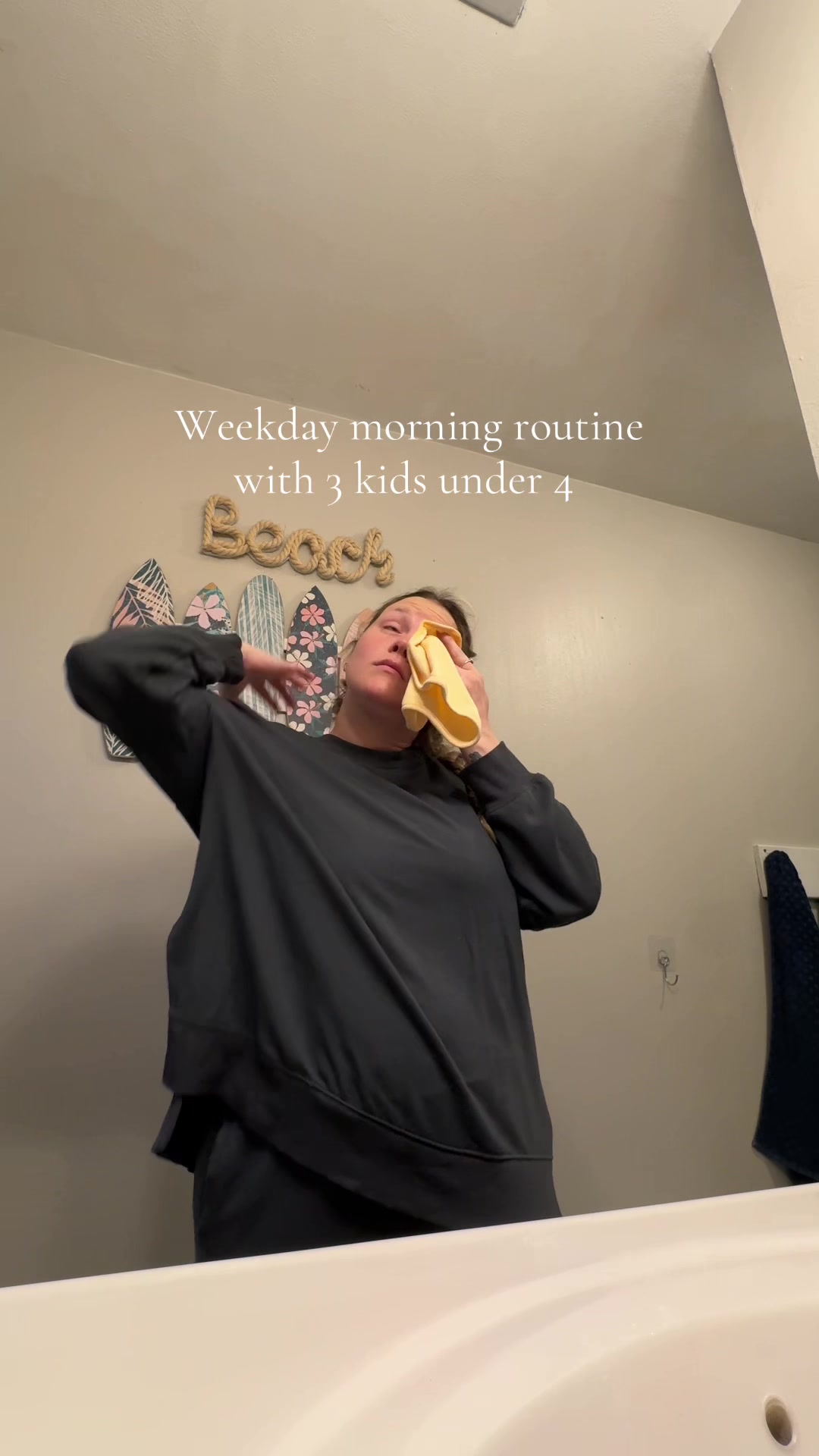 @Haley | Life With Littles🤍