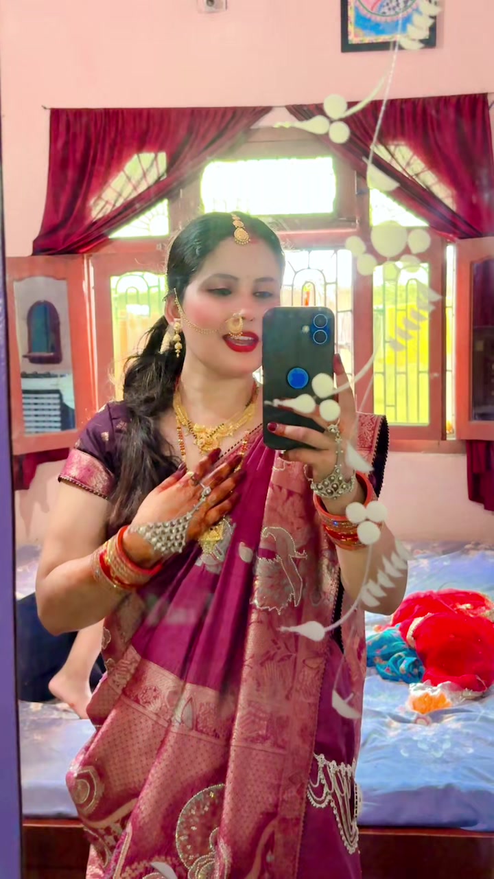 @Manisha jha