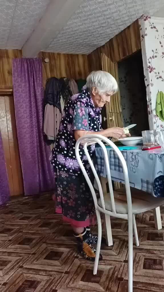 @СЕРГЕЕВНА