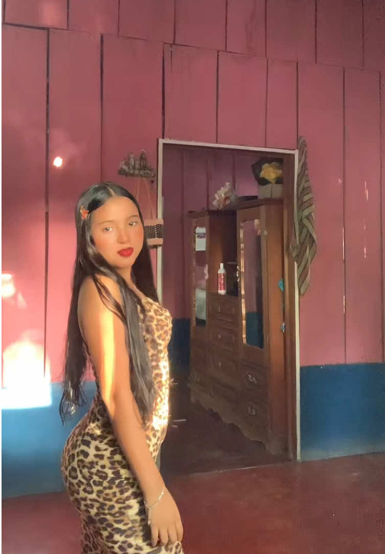@emi👸❤️