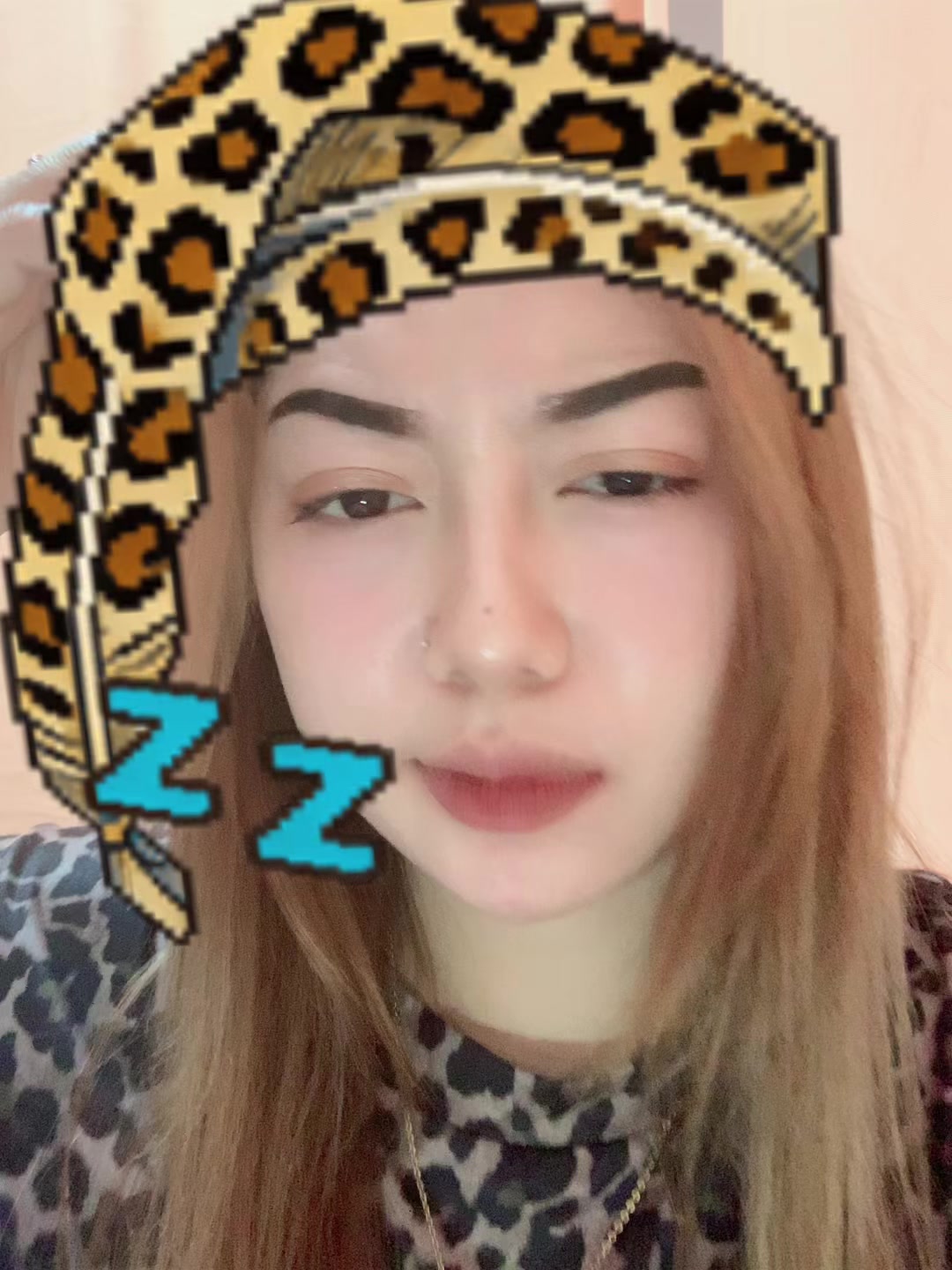 @阿里OcaCi🫦