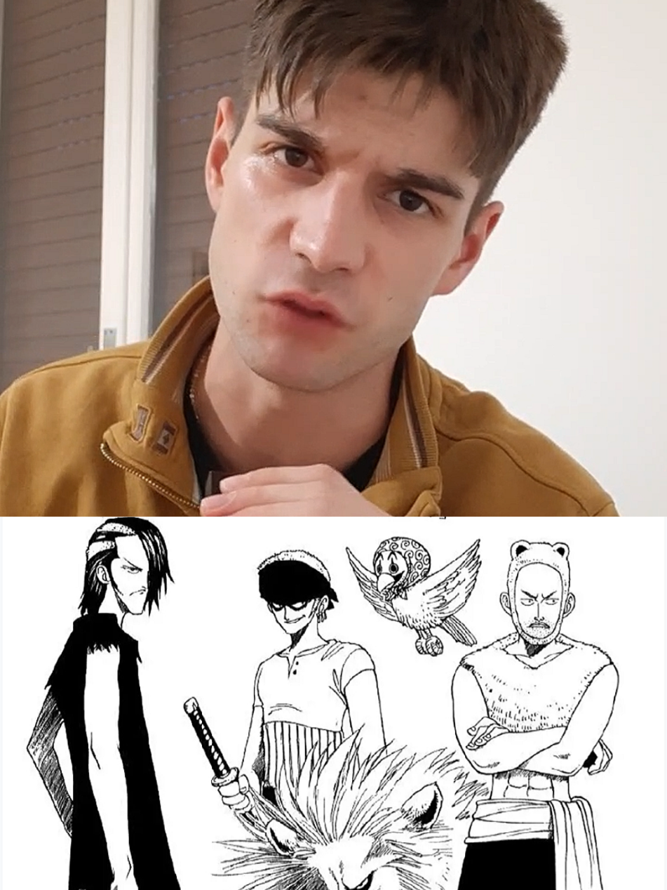 @nikoggs