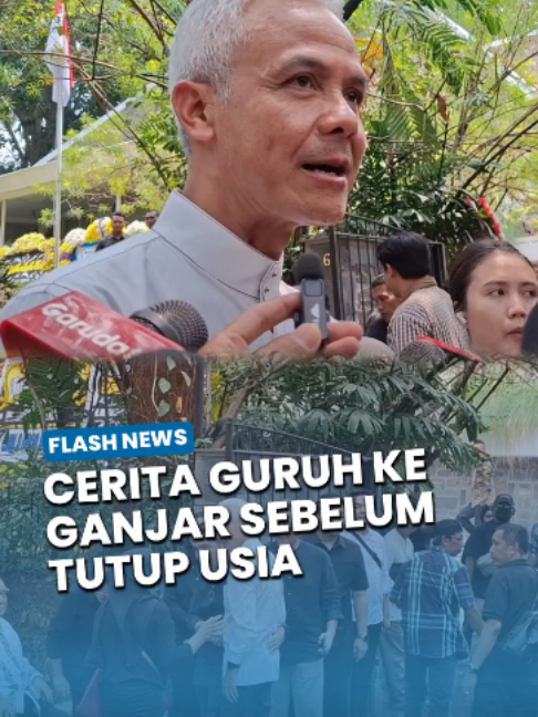 @Tribun Jakarta Official