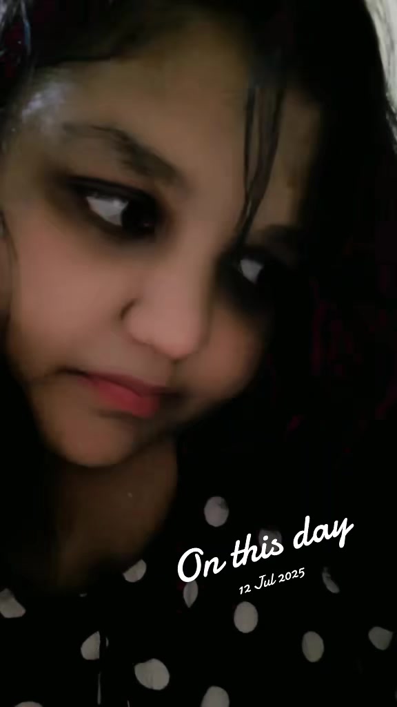 @🇱🇰✍️ ආදී official✍️ 🇱🇰
