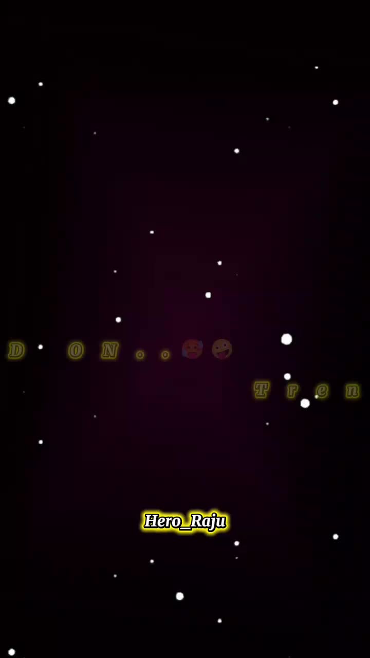 @MARCO🥷