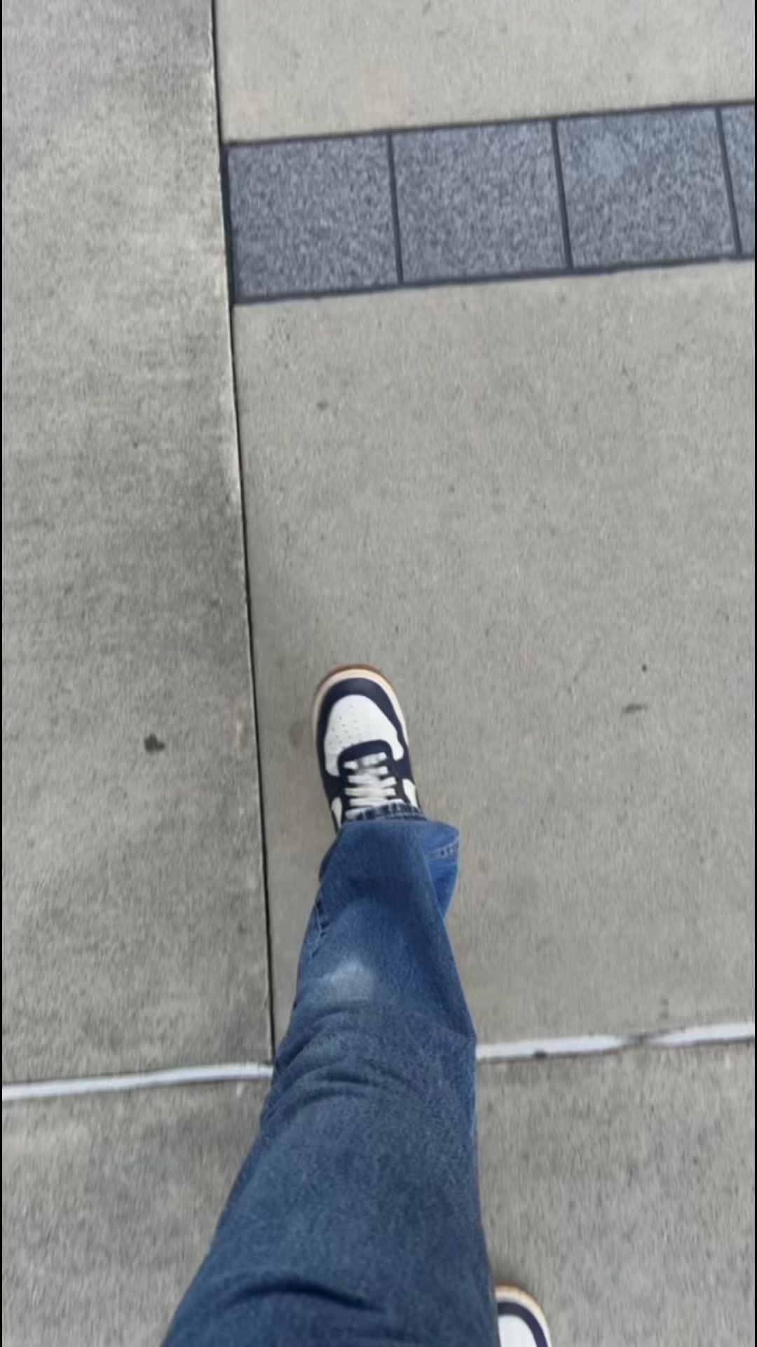 @maudielito.77🐍🐍