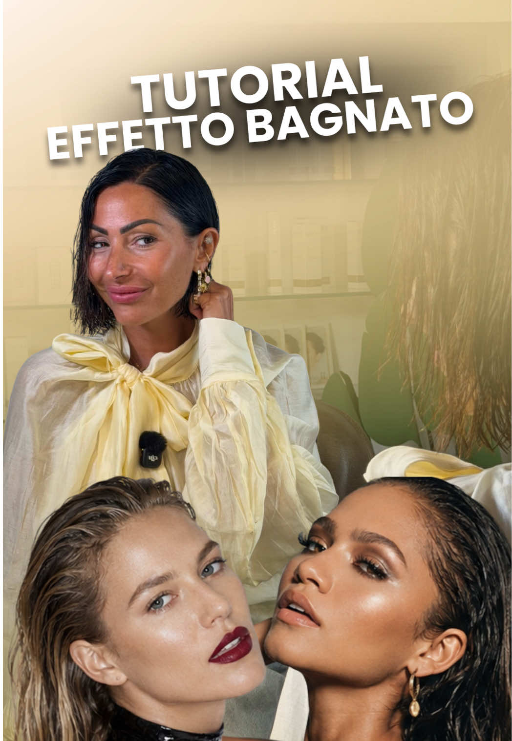 @Luana Simeone Beauty Lab