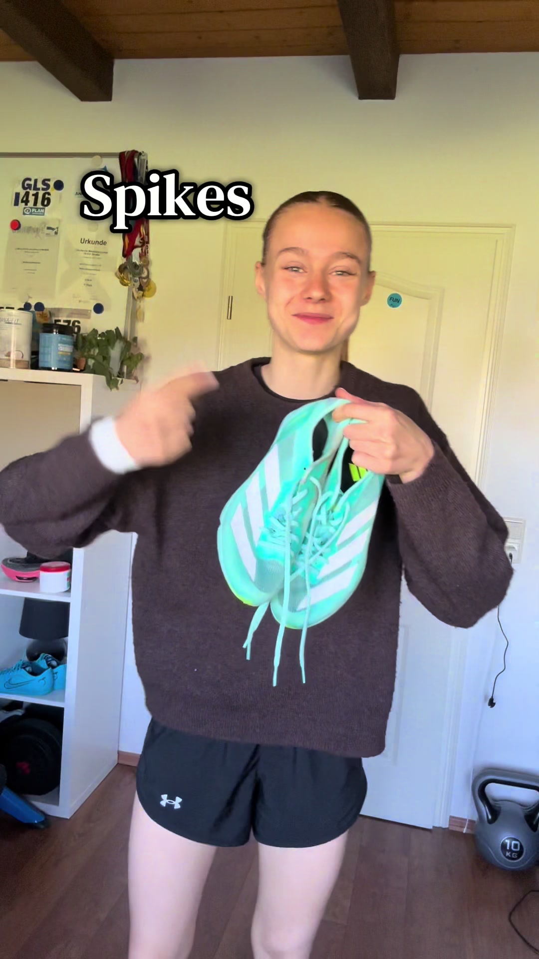 @Anxt.de