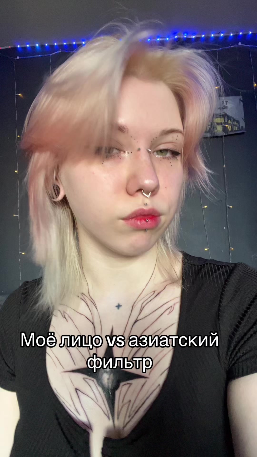 @yavisti
