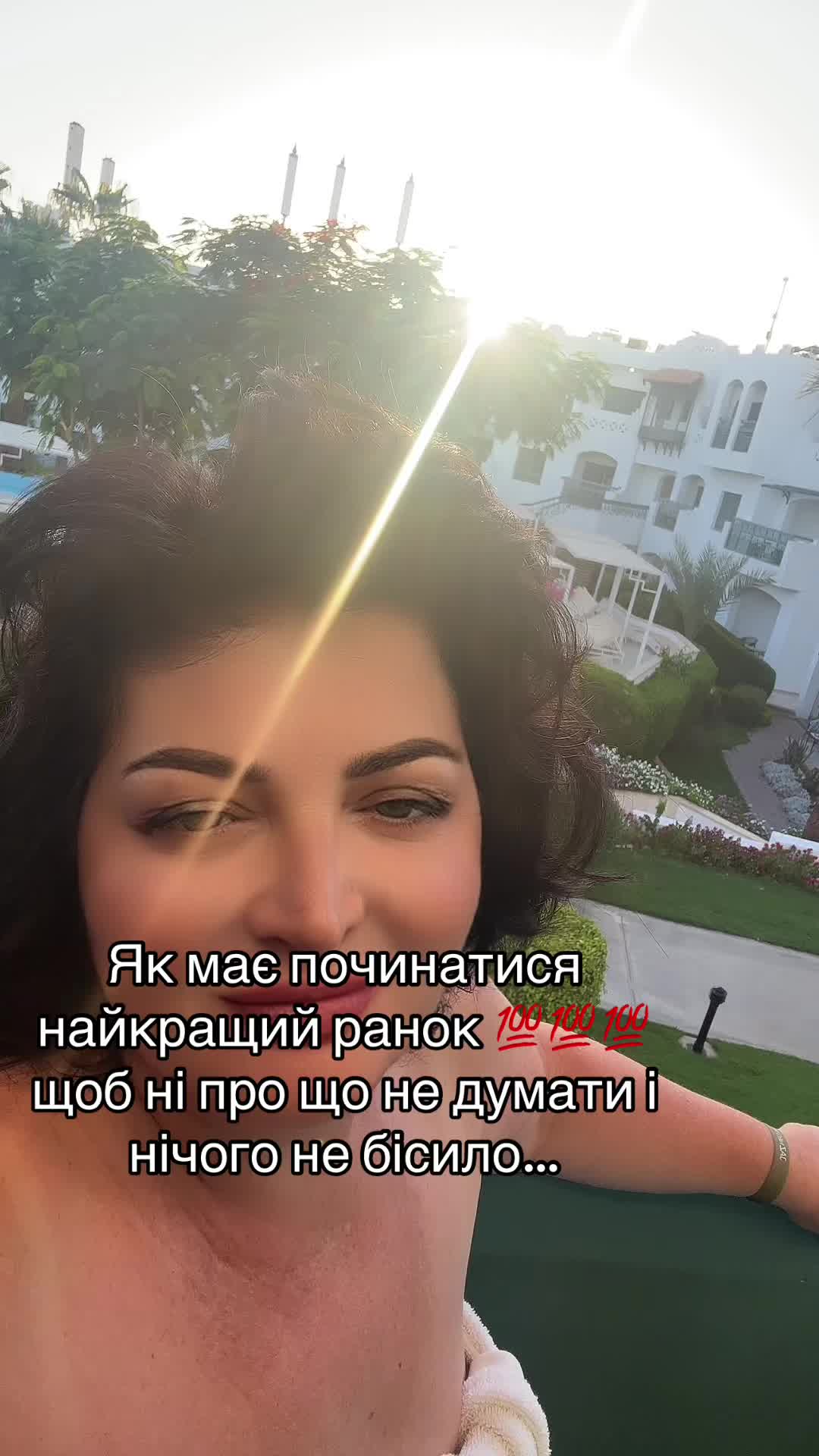 @@Kamila👑👑👑Queen