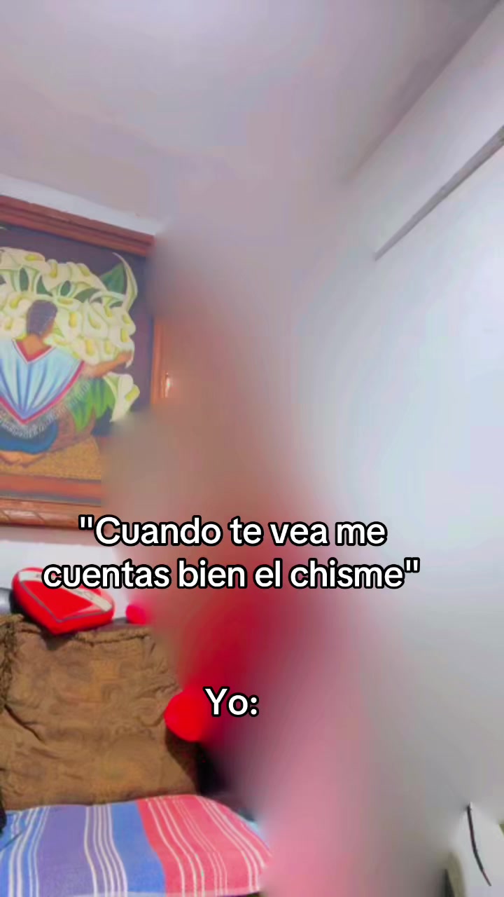 @Guillermo Villagomez