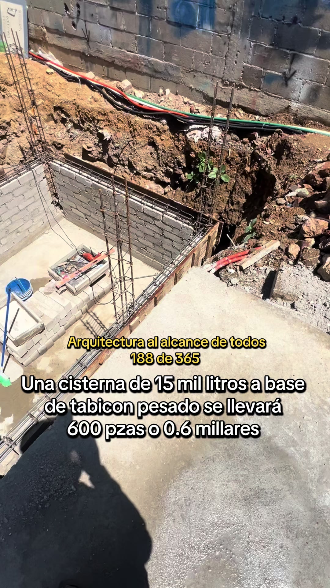 @Arq. Diego Martínez®