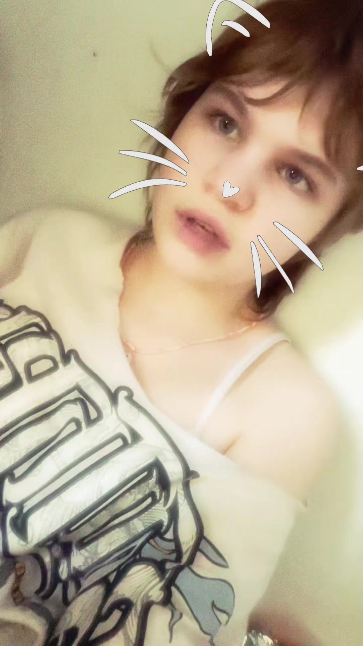 @𐂯 ⸝⸝ Seal 🚦/🦇🏹/🌈🌼/🦜☯️