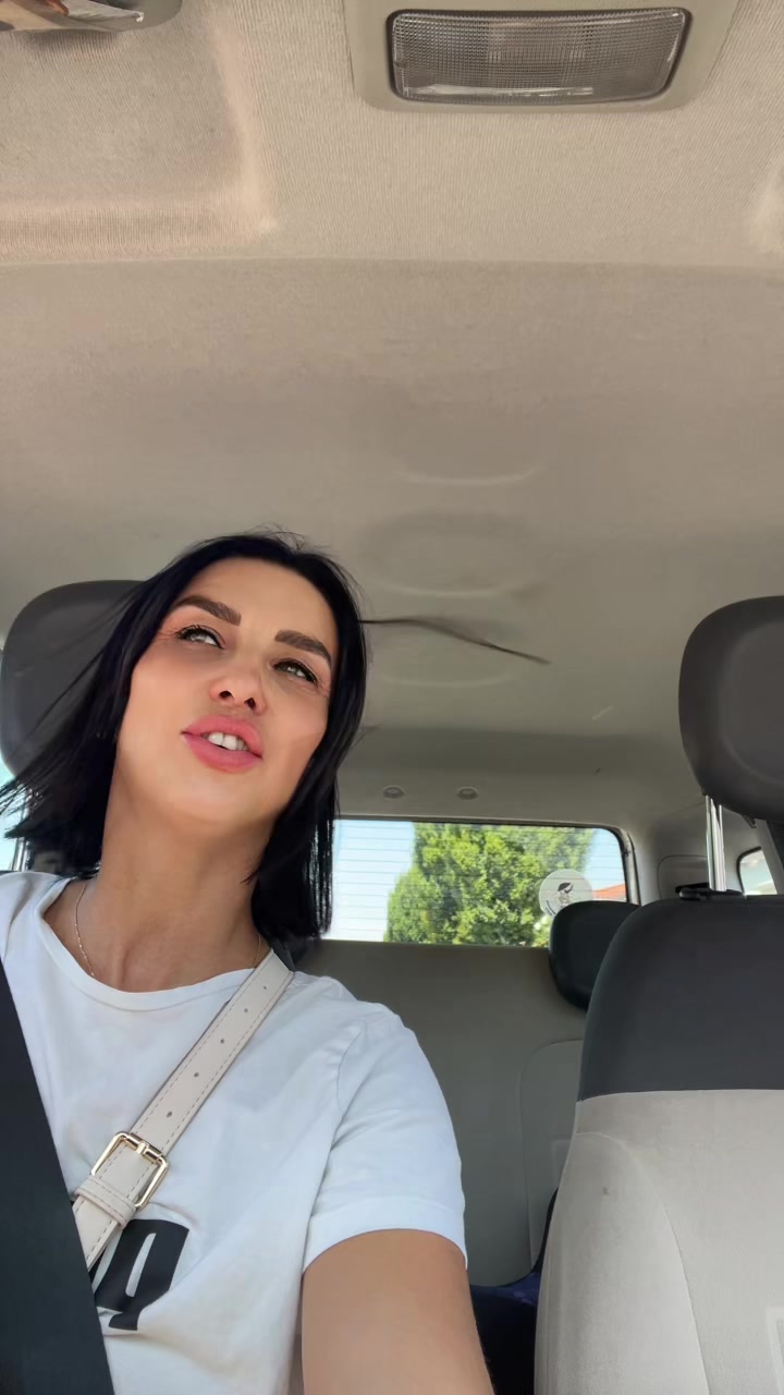 @francybamby