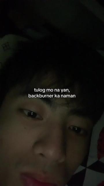 @ako si ian