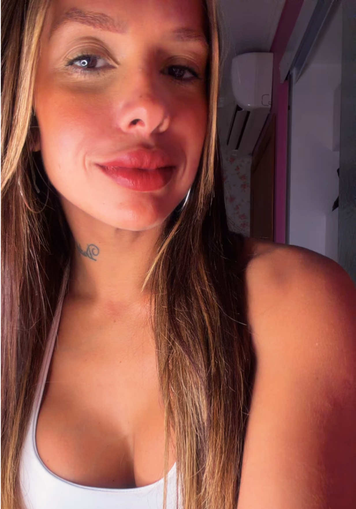 @CristalFelix