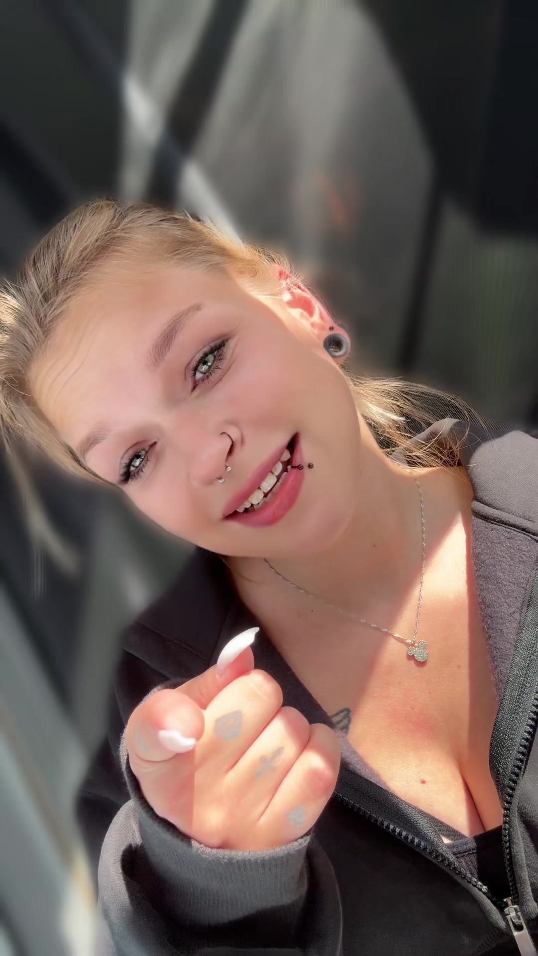 @Blondi👱🏽♀️🖤🦁
