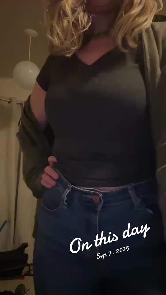 @ChosenOne