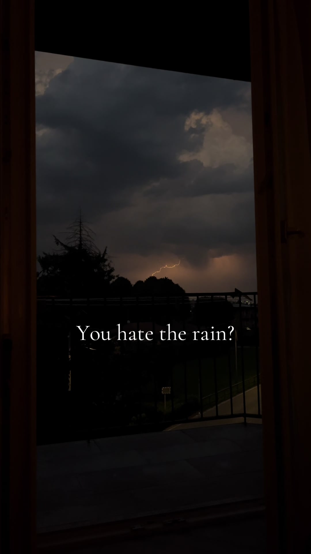 @Marty