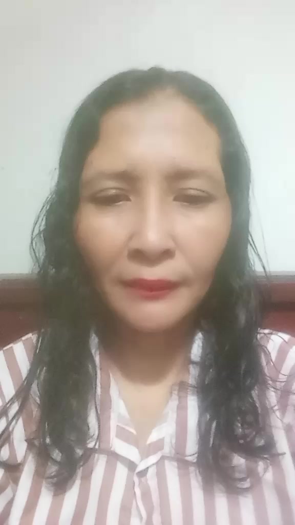 @💞💞sitikho💞💞